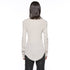 JULIUS 917CUM7 Plaster / Skinny Top